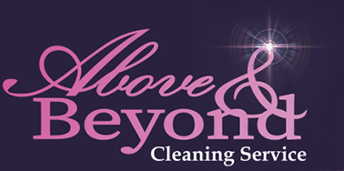 Above & Beyond Deep Cleaning